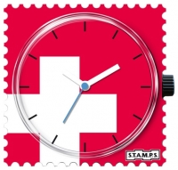 S.T.A.M.P.S. Swiss art Technische Daten, S.T.A.M.P.S. Swiss art Daten, S.T.A.M.P.S. Swiss art Funktionen, S.T.A.M.P.S. Swiss art Bewertung, S.T.A.M.P.S. Swiss art kaufen, S.T.A.M.P.S. Swiss art Preis, S.T.A.M.P.S. Swiss art Armbanduhren