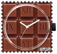 S.T.A.M.P.S. Time Choc Technische Daten, S.T.A.M.P.S. Time Choc Daten, S.T.A.M.P.S. Time Choc Funktionen, S.T.A.M.P.S. Time Choc Bewertung, S.T.A.M.P.S. Time Choc kaufen, S.T.A.M.P.S. Time Choc Preis, S.T.A.M.P.S. Time Choc Armbanduhren