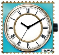 S.T.A.M.P.S. Time Classic Technische Daten, S.T.A.M.P.S. Time Classic Daten, S.T.A.M.P.S. Time Classic Funktionen, S.T.A.M.P.S. Time Classic Bewertung, S.T.A.M.P.S. Time Classic kaufen, S.T.A.M.P.S. Time Classic Preis, S.T.A.M.P.S. Time Classic Armbanduhren