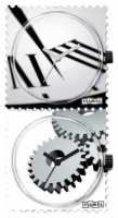 S.T.A.M.P.S. Time Machine Technische Daten, S.T.A.M.P.S. Time Machine Daten, S.T.A.M.P.S. Time Machine Funktionen, S.T.A.M.P.S. Time Machine Bewertung, S.T.A.M.P.S. Time Machine kaufen, S.T.A.M.P.S. Time Machine Preis, S.T.A.M.P.S. Time Machine Armbanduhren