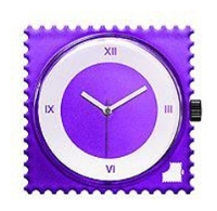 S.T.A.M.P.S. Time Shuttle (purple) Technische Daten, S.T.A.M.P.S. Time Shuttle (purple) Daten, S.T.A.M.P.S. Time Shuttle (purple) Funktionen, S.T.A.M.P.S. Time Shuttle (purple) Bewertung, S.T.A.M.P.S. Time Shuttle (purple) kaufen, S.T.A.M.P.S. Time Shuttle (purple) Preis, S.T.A.M.P.S. Time Shuttle (purple) Armbanduhren