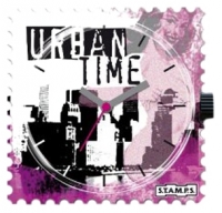 S.T.A.M.P.S. Urban Time Technische Daten, S.T.A.M.P.S. Urban Time Daten, S.T.A.M.P.S. Urban Time Funktionen, S.T.A.M.P.S. Urban Time Bewertung, S.T.A.M.P.S. Urban Time kaufen, S.T.A.M.P.S. Urban Time Preis, S.T.A.M.P.S. Urban Time Armbanduhren