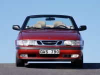 Saab 9-3 Cabriolet (1 generation) 2.0 AT (150 hp) Technische Daten, Saab 9-3 Cabriolet (1 generation) 2.0 AT (150 hp) Daten, Saab 9-3 Cabriolet (1 generation) 2.0 AT (150 hp) Funktionen, Saab 9-3 Cabriolet (1 generation) 2.0 AT (150 hp) Bewertung, Saab 9-3 Cabriolet (1 generation) 2.0 AT (150 hp) kaufen, Saab 9-3 Cabriolet (1 generation) 2.0 AT (150 hp) Preis, Saab 9-3 Cabriolet (1 generation) 2.0 AT (150 hp) Autos