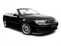 Saab 9-3 Cabriolet (2 generation) 1.9 TD AT (150 hp) foto, Saab 9-3 Cabriolet (2 generation) 1.9 TD AT (150 hp) fotos, Saab 9-3 Cabriolet (2 generation) 1.9 TD AT (150 hp) Bilder, Saab 9-3 Cabriolet (2 generation) 1.9 TD AT (150 hp) Bild