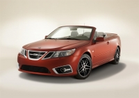 Saab 9-3 Convertible cabriolet (2 generation) 2.0 AT BioPower Technische Daten, Saab 9-3 Convertible cabriolet (2 generation) 2.0 AT BioPower Daten, Saab 9-3 Convertible cabriolet (2 generation) 2.0 AT BioPower Funktionen, Saab 9-3 Convertible cabriolet (2 generation) 2.0 AT BioPower Bewertung, Saab 9-3 Convertible cabriolet (2 generation) 2.0 AT BioPower kaufen, Saab 9-3 Convertible cabriolet (2 generation) 2.0 AT BioPower Preis, Saab 9-3 Convertible cabriolet (2 generation) 2.0 AT BioPower Autos