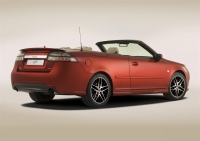 Saab 9-3 Convertible cabriolet (2 generation) 2.0 AT BioPower (220 HP) Technische Daten, Saab 9-3 Convertible cabriolet (2 generation) 2.0 AT BioPower (220 HP) Daten, Saab 9-3 Convertible cabriolet (2 generation) 2.0 AT BioPower (220 HP) Funktionen, Saab 9-3 Convertible cabriolet (2 generation) 2.0 AT BioPower (220 HP) Bewertung, Saab 9-3 Convertible cabriolet (2 generation) 2.0 AT BioPower (220 HP) kaufen, Saab 9-3 Convertible cabriolet (2 generation) 2.0 AT BioPower (220 HP) Preis, Saab 9-3 Convertible cabriolet (2 generation) 2.0 AT BioPower (220 HP) Autos