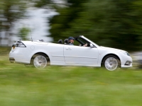 Saab 9-3 Convertible cabriolet (2 generation) 2.0 AT BioPower (220 HP) foto, Saab 9-3 Convertible cabriolet (2 generation) 2.0 AT BioPower (220 HP) fotos, Saab 9-3 Convertible cabriolet (2 generation) 2.0 AT BioPower (220 HP) Bilder, Saab 9-3 Convertible cabriolet (2 generation) 2.0 AT BioPower (220 HP) Bild