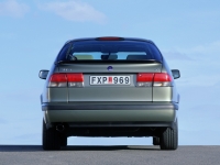 Saab 9-3 Coupe (1 generation) 2.0 AT (150 hp) Technische Daten, Saab 9-3 Coupe (1 generation) 2.0 AT (150 hp) Daten, Saab 9-3 Coupe (1 generation) 2.0 AT (150 hp) Funktionen, Saab 9-3 Coupe (1 generation) 2.0 AT (150 hp) Bewertung, Saab 9-3 Coupe (1 generation) 2.0 AT (150 hp) kaufen, Saab 9-3 Coupe (1 generation) 2.0 AT (150 hp) Preis, Saab 9-3 Coupe (1 generation) 2.0 AT (150 hp) Autos