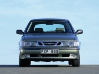 Saab 9-3 Coupe (1 generation) 2.0 AT (205 hp) Technische Daten, Saab 9-3 Coupe (1 generation) 2.0 AT (205 hp) Daten, Saab 9-3 Coupe (1 generation) 2.0 AT (205 hp) Funktionen, Saab 9-3 Coupe (1 generation) 2.0 AT (205 hp) Bewertung, Saab 9-3 Coupe (1 generation) 2.0 AT (205 hp) kaufen, Saab 9-3 Coupe (1 generation) 2.0 AT (205 hp) Preis, Saab 9-3 Coupe (1 generation) 2.0 AT (205 hp) Autos