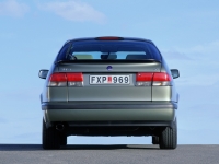 Saab 9-3 Coupe (1 generation) 2.0 MT (131 hp) Technische Daten, Saab 9-3 Coupe (1 generation) 2.0 MT (131 hp) Daten, Saab 9-3 Coupe (1 generation) 2.0 MT (131 hp) Funktionen, Saab 9-3 Coupe (1 generation) 2.0 MT (131 hp) Bewertung, Saab 9-3 Coupe (1 generation) 2.0 MT (131 hp) kaufen, Saab 9-3 Coupe (1 generation) 2.0 MT (131 hp) Preis, Saab 9-3 Coupe (1 generation) 2.0 MT (131 hp) Autos