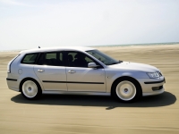 Saab 9-3 Estate (2 generation) 1.8 MT (122 hp) Technische Daten, Saab 9-3 Estate (2 generation) 1.8 MT (122 hp) Daten, Saab 9-3 Estate (2 generation) 1.8 MT (122 hp) Funktionen, Saab 9-3 Estate (2 generation) 1.8 MT (122 hp) Bewertung, Saab 9-3 Estate (2 generation) 1.8 MT (122 hp) kaufen, Saab 9-3 Estate (2 generation) 1.8 MT (122 hp) Preis, Saab 9-3 Estate (2 generation) 1.8 MT (122 hp) Autos