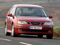 Saab 9-3 Estate (2 generation) 2.0 AT (175 Hp) foto, Saab 9-3 Estate (2 generation) 2.0 AT (175 Hp) fotos, Saab 9-3 Estate (2 generation) 2.0 AT (175 Hp) Bilder, Saab 9-3 Estate (2 generation) 2.0 AT (175 Hp) Bild