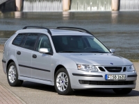 Saab 9-3 Estate (2 generation) 2.0 MT (150 Hp) foto, Saab 9-3 Estate (2 generation) 2.0 MT (150 Hp) fotos, Saab 9-3 Estate (2 generation) 2.0 MT (150 Hp) Bilder, Saab 9-3 Estate (2 generation) 2.0 MT (150 Hp) Bild