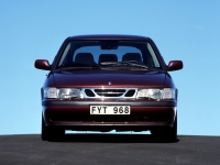 Saab 9-3 Hatchback (1 generation) 2.0 AT (131 HP) Technische Daten, Saab 9-3 Hatchback (1 generation) 2.0 AT (131 HP) Daten, Saab 9-3 Hatchback (1 generation) 2.0 AT (131 HP) Funktionen, Saab 9-3 Hatchback (1 generation) 2.0 AT (131 HP) Bewertung, Saab 9-3 Hatchback (1 generation) 2.0 AT (131 HP) kaufen, Saab 9-3 Hatchback (1 generation) 2.0 AT (131 HP) Preis, Saab 9-3 Hatchback (1 generation) 2.0 AT (131 HP) Autos