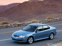 Saab 9-3 Sedan (2 generation) 1.9 TD AT (120 hp) Technische Daten, Saab 9-3 Sedan (2 generation) 1.9 TD AT (120 hp) Daten, Saab 9-3 Sedan (2 generation) 1.9 TD AT (120 hp) Funktionen, Saab 9-3 Sedan (2 generation) 1.9 TD AT (120 hp) Bewertung, Saab 9-3 Sedan (2 generation) 1.9 TD AT (120 hp) kaufen, Saab 9-3 Sedan (2 generation) 1.9 TD AT (120 hp) Preis, Saab 9-3 Sedan (2 generation) 1.9 TD AT (120 hp) Autos