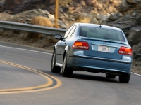 Saab 9-3 Sedan (2 generation) 2.0 AT (175 Hp) Technische Daten, Saab 9-3 Sedan (2 generation) 2.0 AT (175 Hp) Daten, Saab 9-3 Sedan (2 generation) 2.0 AT (175 Hp) Funktionen, Saab 9-3 Sedan (2 generation) 2.0 AT (175 Hp) Bewertung, Saab 9-3 Sedan (2 generation) 2.0 AT (175 Hp) kaufen, Saab 9-3 Sedan (2 generation) 2.0 AT (175 Hp) Preis, Saab 9-3 Sedan (2 generation) 2.0 AT (175 Hp) Autos