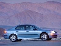 Saab 9-3 Sedan (2 generation) 2.0 AT (175 Hp) Technische Daten, Saab 9-3 Sedan (2 generation) 2.0 AT (175 Hp) Daten, Saab 9-3 Sedan (2 generation) 2.0 AT (175 Hp) Funktionen, Saab 9-3 Sedan (2 generation) 2.0 AT (175 Hp) Bewertung, Saab 9-3 Sedan (2 generation) 2.0 AT (175 Hp) kaufen, Saab 9-3 Sedan (2 generation) 2.0 AT (175 Hp) Preis, Saab 9-3 Sedan (2 generation) 2.0 AT (175 Hp) Autos