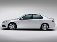 Saab 9-3 Sport sedan (2 generation) 1.8 MT (122 hp) foto, Saab 9-3 Sport sedan (2 generation) 1.8 MT (122 hp) fotos, Saab 9-3 Sport sedan (2 generation) 1.8 MT (122 hp) Bilder, Saab 9-3 Sport sedan (2 generation) 1.8 MT (122 hp) Bild