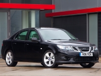 Saab 9-3 Sport sedan (2 generation) 1.8 MT (122 hp) foto, Saab 9-3 Sport sedan (2 generation) 1.8 MT (122 hp) fotos, Saab 9-3 Sport sedan (2 generation) 1.8 MT (122 hp) Bilder, Saab 9-3 Sport sedan (2 generation) 1.8 MT (122 hp) Bild