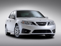 Saab 9-3 Sport sedan (2 generation) 1.8 MT (122 hp) foto, Saab 9-3 Sport sedan (2 generation) 1.8 MT (122 hp) fotos, Saab 9-3 Sport sedan (2 generation) 1.8 MT (122 hp) Bilder, Saab 9-3 Sport sedan (2 generation) 1.8 MT (122 hp) Bild