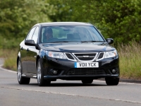 Saab 9-3 Sport sedan (2 generation) 1.9 TTD MT (180 hp) foto, Saab 9-3 Sport sedan (2 generation) 1.9 TTD MT (180 hp) fotos, Saab 9-3 Sport sedan (2 generation) 1.9 TTD MT (180 hp) Bilder, Saab 9-3 Sport sedan (2 generation) 1.9 TTD MT (180 hp) Bild