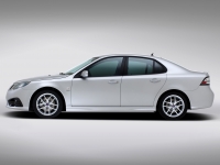 Saab 9-3 Sport sedan (2 generation) 1.9 TTD MT (180 hp) Technische Daten, Saab 9-3 Sport sedan (2 generation) 1.9 TTD MT (180 hp) Daten, Saab 9-3 Sport sedan (2 generation) 1.9 TTD MT (180 hp) Funktionen, Saab 9-3 Sport sedan (2 generation) 1.9 TTD MT (180 hp) Bewertung, Saab 9-3 Sport sedan (2 generation) 1.9 TTD MT (180 hp) kaufen, Saab 9-3 Sport sedan (2 generation) 1.9 TTD MT (180 hp) Preis, Saab 9-3 Sport sedan (2 generation) 1.9 TTD MT (180 hp) Autos