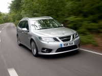 Saab 9-3 SportCombi wagon (2 generation) 1.8 MT (122 hp) foto, Saab 9-3 SportCombi wagon (2 generation) 1.8 MT (122 hp) fotos, Saab 9-3 SportCombi wagon (2 generation) 1.8 MT (122 hp) Bilder, Saab 9-3 SportCombi wagon (2 generation) 1.8 MT (122 hp) Bild