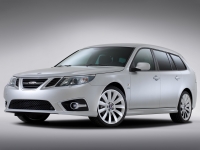 Saab 9-3 SportCombi wagon (2 generation) 1.8 MT (122 hp) foto, Saab 9-3 SportCombi wagon (2 generation) 1.8 MT (122 hp) fotos, Saab 9-3 SportCombi wagon (2 generation) 1.8 MT (122 hp) Bilder, Saab 9-3 SportCombi wagon (2 generation) 1.8 MT (122 hp) Bild