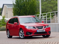 Saab 9-3 SportCombi wagon (2 generation) 1.8 MT (122 hp) foto, Saab 9-3 SportCombi wagon (2 generation) 1.8 MT (122 hp) fotos, Saab 9-3 SportCombi wagon (2 generation) 1.8 MT (122 hp) Bilder, Saab 9-3 SportCombi wagon (2 generation) 1.8 MT (122 hp) Bild