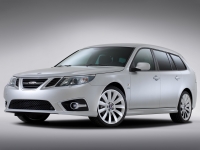 Saab 9-3 SportCombi wagon (2 generation) 2.0 AT (150 hp) Technische Daten, Saab 9-3 SportCombi wagon (2 generation) 2.0 AT (150 hp) Daten, Saab 9-3 SportCombi wagon (2 generation) 2.0 AT (150 hp) Funktionen, Saab 9-3 SportCombi wagon (2 generation) 2.0 AT (150 hp) Bewertung, Saab 9-3 SportCombi wagon (2 generation) 2.0 AT (150 hp) kaufen, Saab 9-3 SportCombi wagon (2 generation) 2.0 AT (150 hp) Preis, Saab 9-3 SportCombi wagon (2 generation) 2.0 AT (150 hp) Autos