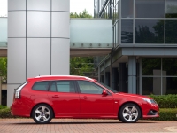 Saab 9-3 SportCombi wagon (2 generation) 2.0 AT BioPower (163 hp) foto, Saab 9-3 SportCombi wagon (2 generation) 2.0 AT BioPower (163 hp) fotos, Saab 9-3 SportCombi wagon (2 generation) 2.0 AT BioPower (163 hp) Bilder, Saab 9-3 SportCombi wagon (2 generation) 2.0 AT BioPower (163 hp) Bild