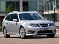 Saab 9-3 SportCombi wagon (2 generation) 2.0 MT BioPower AWD (220 hp) foto, Saab 9-3 SportCombi wagon (2 generation) 2.0 MT BioPower AWD (220 hp) fotos, Saab 9-3 SportCombi wagon (2 generation) 2.0 MT BioPower AWD (220 hp) Bilder, Saab 9-3 SportCombi wagon (2 generation) 2.0 MT BioPower AWD (220 hp) Bild