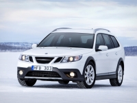 Saab 9-3 X crossover (2 generation) 2.0 MT AWD (210 HP) foto, Saab 9-3 X crossover (2 generation) 2.0 MT AWD (210 HP) fotos, Saab 9-3 X crossover (2 generation) 2.0 MT AWD (210 HP) Bilder, Saab 9-3 X crossover (2 generation) 2.0 MT AWD (210 HP) Bild