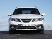 Saab 9-3 X crossover (2 generation) 2.0 MT AWD BioPower (163 HP) foto, Saab 9-3 X crossover (2 generation) 2.0 MT AWD BioPower (163 HP) fotos, Saab 9-3 X crossover (2 generation) 2.0 MT AWD BioPower (163 HP) Bilder, Saab 9-3 X crossover (2 generation) 2.0 MT AWD BioPower (163 HP) Bild