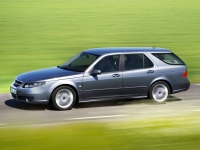 Saab 9-5 Estate (1 generation) 1.9 TDi MT (175hp) Technische Daten, Saab 9-5 Estate (1 generation) 1.9 TDi MT (175hp) Daten, Saab 9-5 Estate (1 generation) 1.9 TDi MT (175hp) Funktionen, Saab 9-5 Estate (1 generation) 1.9 TDi MT (175hp) Bewertung, Saab 9-5 Estate (1 generation) 1.9 TDi MT (175hp) kaufen, Saab 9-5 Estate (1 generation) 1.9 TDi MT (175hp) Preis, Saab 9-5 Estate (1 generation) 1.9 TDi MT (175hp) Autos