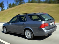 Saab 9-5 Estate (1 generation) 1.9 TDi MT (175hp) Technische Daten, Saab 9-5 Estate (1 generation) 1.9 TDi MT (175hp) Daten, Saab 9-5 Estate (1 generation) 1.9 TDi MT (175hp) Funktionen, Saab 9-5 Estate (1 generation) 1.9 TDi MT (175hp) Bewertung, Saab 9-5 Estate (1 generation) 1.9 TDi MT (175hp) kaufen, Saab 9-5 Estate (1 generation) 1.9 TDi MT (175hp) Preis, Saab 9-5 Estate (1 generation) 1.9 TDi MT (175hp) Autos