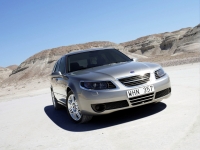 Saab 9-5 Estate (1 generation) 1.9 TDi MT (175hp) foto, Saab 9-5 Estate (1 generation) 1.9 TDi MT (175hp) fotos, Saab 9-5 Estate (1 generation) 1.9 TDi MT (175hp) Bilder, Saab 9-5 Estate (1 generation) 1.9 TDi MT (175hp) Bild