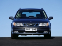 Saab 9-5 Estate (1 generation) 2.0 T AT (150 hp) Technische Daten, Saab 9-5 Estate (1 generation) 2.0 T AT (150 hp) Daten, Saab 9-5 Estate (1 generation) 2.0 T AT (150 hp) Funktionen, Saab 9-5 Estate (1 generation) 2.0 T AT (150 hp) Bewertung, Saab 9-5 Estate (1 generation) 2.0 T AT (150 hp) kaufen, Saab 9-5 Estate (1 generation) 2.0 T AT (150 hp) Preis, Saab 9-5 Estate (1 generation) 2.0 T AT (150 hp) Autos