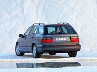 Saab 9-5 Estate (1 generation) 2.0 T AT (150 hp) Technische Daten, Saab 9-5 Estate (1 generation) 2.0 T AT (150 hp) Daten, Saab 9-5 Estate (1 generation) 2.0 T AT (150 hp) Funktionen, Saab 9-5 Estate (1 generation) 2.0 T AT (150 hp) Bewertung, Saab 9-5 Estate (1 generation) 2.0 T AT (150 hp) kaufen, Saab 9-5 Estate (1 generation) 2.0 T AT (150 hp) Preis, Saab 9-5 Estate (1 generation) 2.0 T AT (150 hp) Autos