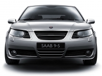 Saab 9-5 Estate (1 generation) 2.3 AT (185hp) foto, Saab 9-5 Estate (1 generation) 2.3 AT (185hp) fotos, Saab 9-5 Estate (1 generation) 2.3 AT (185hp) Bilder, Saab 9-5 Estate (1 generation) 2.3 AT (185hp) Bild