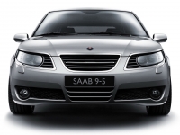 Saab 9-5 Estate (1 generation) 2.3 AT (220hp) Technische Daten, Saab 9-5 Estate (1 generation) 2.3 AT (220hp) Daten, Saab 9-5 Estate (1 generation) 2.3 AT (220hp) Funktionen, Saab 9-5 Estate (1 generation) 2.3 AT (220hp) Bewertung, Saab 9-5 Estate (1 generation) 2.3 AT (220hp) kaufen, Saab 9-5 Estate (1 generation) 2.3 AT (220hp) Preis, Saab 9-5 Estate (1 generation) 2.3 AT (220hp) Autos