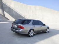 Saab 9-5 Estate (1 generation) 2.3 AT (220hp) Technische Daten, Saab 9-5 Estate (1 generation) 2.3 AT (220hp) Daten, Saab 9-5 Estate (1 generation) 2.3 AT (220hp) Funktionen, Saab 9-5 Estate (1 generation) 2.3 AT (220hp) Bewertung, Saab 9-5 Estate (1 generation) 2.3 AT (220hp) kaufen, Saab 9-5 Estate (1 generation) 2.3 AT (220hp) Preis, Saab 9-5 Estate (1 generation) 2.3 AT (220hp) Autos