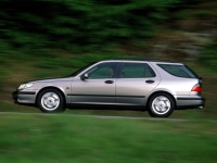 Saab 9-5 Estate (1 generation) 2.3 T AT (230 hp) Technische Daten, Saab 9-5 Estate (1 generation) 2.3 T AT (230 hp) Daten, Saab 9-5 Estate (1 generation) 2.3 T AT (230 hp) Funktionen, Saab 9-5 Estate (1 generation) 2.3 T AT (230 hp) Bewertung, Saab 9-5 Estate (1 generation) 2.3 T AT (230 hp) kaufen, Saab 9-5 Estate (1 generation) 2.3 T AT (230 hp) Preis, Saab 9-5 Estate (1 generation) 2.3 T AT (230 hp) Autos