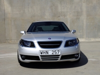 Saab 9-5 Sedan (1 generation) 1.9 TDi AT (175hp) Technische Daten, Saab 9-5 Sedan (1 generation) 1.9 TDi AT (175hp) Daten, Saab 9-5 Sedan (1 generation) 1.9 TDi AT (175hp) Funktionen, Saab 9-5 Sedan (1 generation) 1.9 TDi AT (175hp) Bewertung, Saab 9-5 Sedan (1 generation) 1.9 TDi AT (175hp) kaufen, Saab 9-5 Sedan (1 generation) 1.9 TDi AT (175hp) Preis, Saab 9-5 Sedan (1 generation) 1.9 TDi AT (175hp) Autos