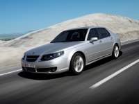 Saab 9-5 Sedan (1 generation) 1.9 TDi AT (175hp) Technische Daten, Saab 9-5 Sedan (1 generation) 1.9 TDi AT (175hp) Daten, Saab 9-5 Sedan (1 generation) 1.9 TDi AT (175hp) Funktionen, Saab 9-5 Sedan (1 generation) 1.9 TDi AT (175hp) Bewertung, Saab 9-5 Sedan (1 generation) 1.9 TDi AT (175hp) kaufen, Saab 9-5 Sedan (1 generation) 1.9 TDi AT (175hp) Preis, Saab 9-5 Sedan (1 generation) 1.9 TDi AT (175hp) Autos