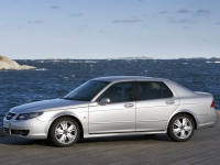 Saab 9-5 Sedan (1 generation) 1.9 TDi AT (175hp) Technische Daten, Saab 9-5 Sedan (1 generation) 1.9 TDi AT (175hp) Daten, Saab 9-5 Sedan (1 generation) 1.9 TDi AT (175hp) Funktionen, Saab 9-5 Sedan (1 generation) 1.9 TDi AT (175hp) Bewertung, Saab 9-5 Sedan (1 generation) 1.9 TDi AT (175hp) kaufen, Saab 9-5 Sedan (1 generation) 1.9 TDi AT (175hp) Preis, Saab 9-5 Sedan (1 generation) 1.9 TDi AT (175hp) Autos