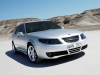 Saab 9-5 Sedan (1 generation) 1.9 TDi AT (175hp) foto, Saab 9-5 Sedan (1 generation) 1.9 TDi AT (175hp) fotos, Saab 9-5 Sedan (1 generation) 1.9 TDi AT (175hp) Bilder, Saab 9-5 Sedan (1 generation) 1.9 TDi AT (175hp) Bild