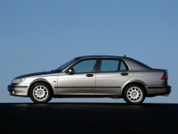 Saab 9-5 Sedan (1 generation) 2.0 T AT (185 hp) Technische Daten, Saab 9-5 Sedan (1 generation) 2.0 T AT (185 hp) Daten, Saab 9-5 Sedan (1 generation) 2.0 T AT (185 hp) Funktionen, Saab 9-5 Sedan (1 generation) 2.0 T AT (185 hp) Bewertung, Saab 9-5 Sedan (1 generation) 2.0 T AT (185 hp) kaufen, Saab 9-5 Sedan (1 generation) 2.0 T AT (185 hp) Preis, Saab 9-5 Sedan (1 generation) 2.0 T AT (185 hp) Autos