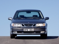 Saab 9-5 Sedan (1 generation) 2.0 T MT (185 hp) Technische Daten, Saab 9-5 Sedan (1 generation) 2.0 T MT (185 hp) Daten, Saab 9-5 Sedan (1 generation) 2.0 T MT (185 hp) Funktionen, Saab 9-5 Sedan (1 generation) 2.0 T MT (185 hp) Bewertung, Saab 9-5 Sedan (1 generation) 2.0 T MT (185 hp) kaufen, Saab 9-5 Sedan (1 generation) 2.0 T MT (185 hp) Preis, Saab 9-5 Sedan (1 generation) 2.0 T MT (185 hp) Autos