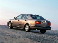 Saab 9-5 Sedan (1 generation) 2.0 T MT (185 hp) Technische Daten, Saab 9-5 Sedan (1 generation) 2.0 T MT (185 hp) Daten, Saab 9-5 Sedan (1 generation) 2.0 T MT (185 hp) Funktionen, Saab 9-5 Sedan (1 generation) 2.0 T MT (185 hp) Bewertung, Saab 9-5 Sedan (1 generation) 2.0 T MT (185 hp) kaufen, Saab 9-5 Sedan (1 generation) 2.0 T MT (185 hp) Preis, Saab 9-5 Sedan (1 generation) 2.0 T MT (185 hp) Autos